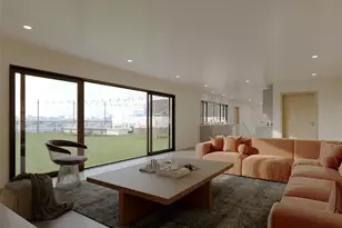 2520 Houston Ave, Houston, TX 77009 - Photo 18