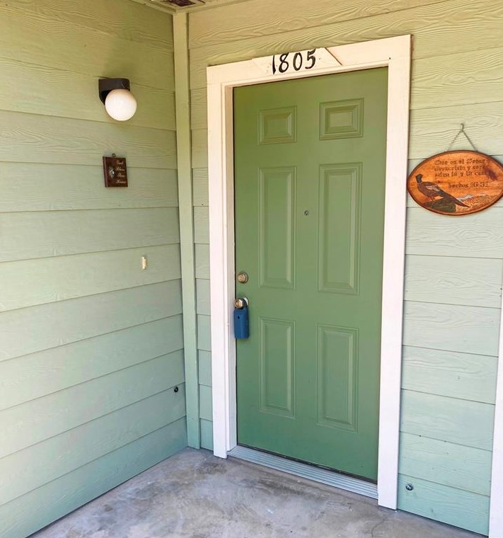 14777 Wunderlich Dr Apt 1805, Houston, TX 77069
