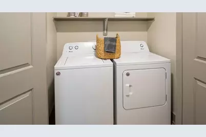 1414 Texas Ave #538, Houston, TX 77002 - Photo 14