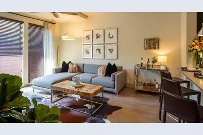 1414 Texas Ave #538, Houston, TX 77002 - Photo 4