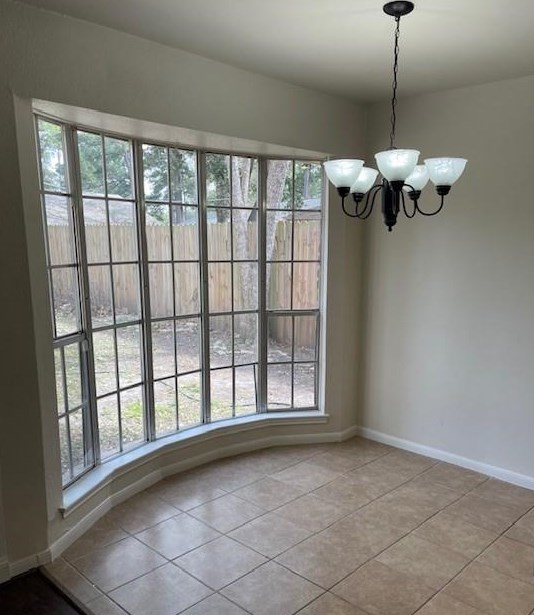 23118 Bayleaf Dr, Spring TX  77373-6486 exterior