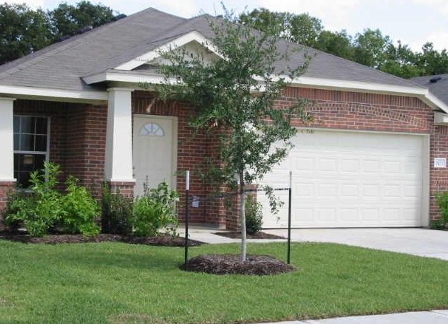 7523 Blossommist Ln, Richmond, TX 77407