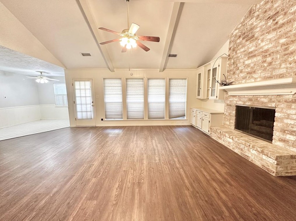 14130 Prestonwood Forest Dr, Houston, TX 77070
