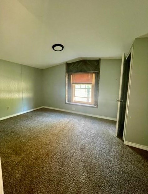 10821 Hwy 150 #18, Shepherd, TX 77371