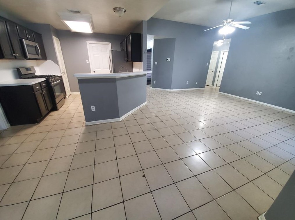 5159 W Harrow Dr, Houston, TX 77084