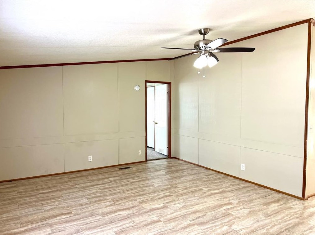 16446 Kyle Reid Ct, Conroe, TX 77302