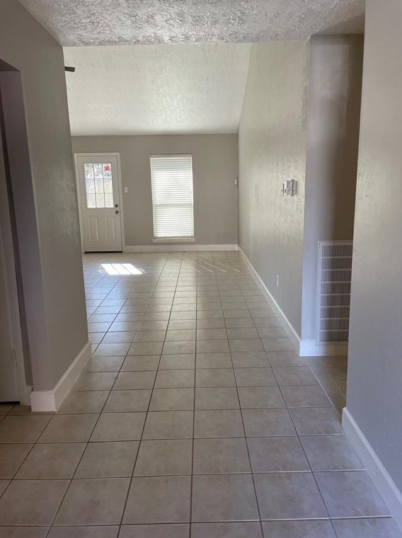 23919 Conefall Ct, Spring TX  77373-9010 exterior