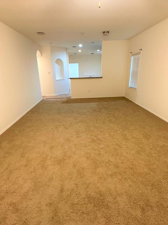 8218 Nagy Hill St, Spring, TX 77379
