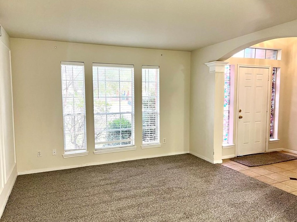 3418 Leila Oaks Ct, Houston, TX 77082