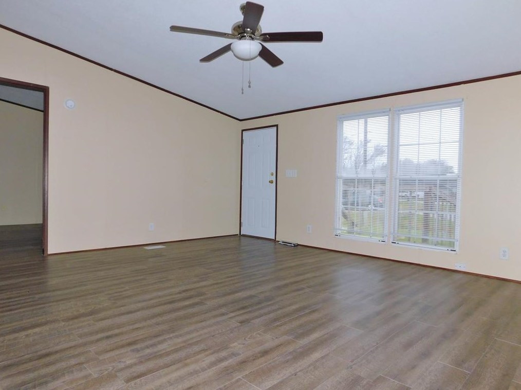 16251 Daisy View Ct, Conroe, TX 77302