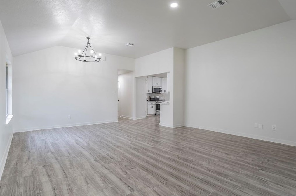 19618 Buckland Park Dr, Katy, TX 77449-3046