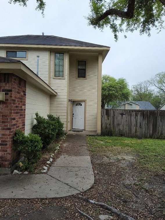 10240 Azalea Vlg, Houston, TX 77088