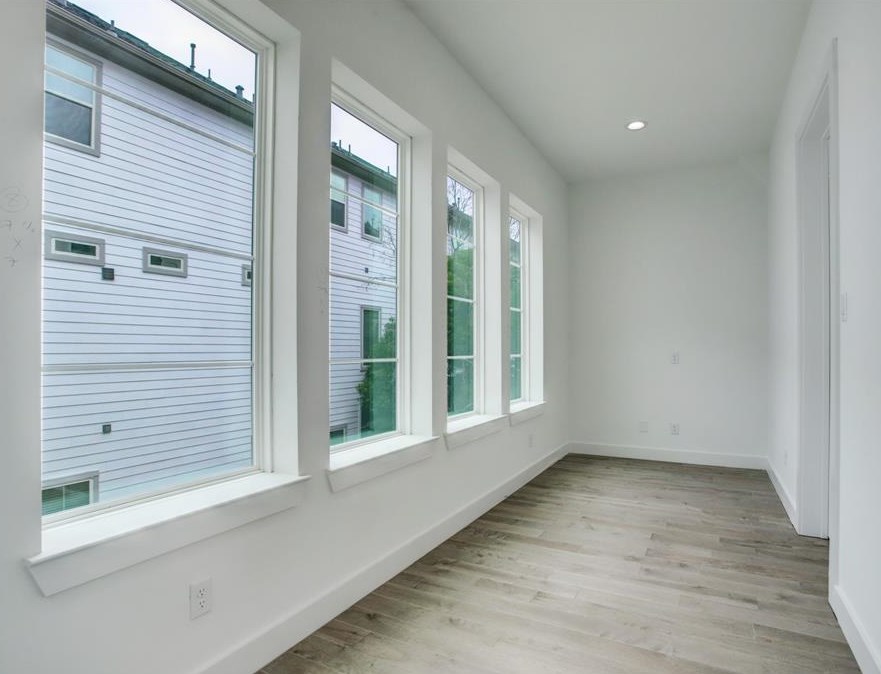 5210 Schuler, Houston TX  exterior