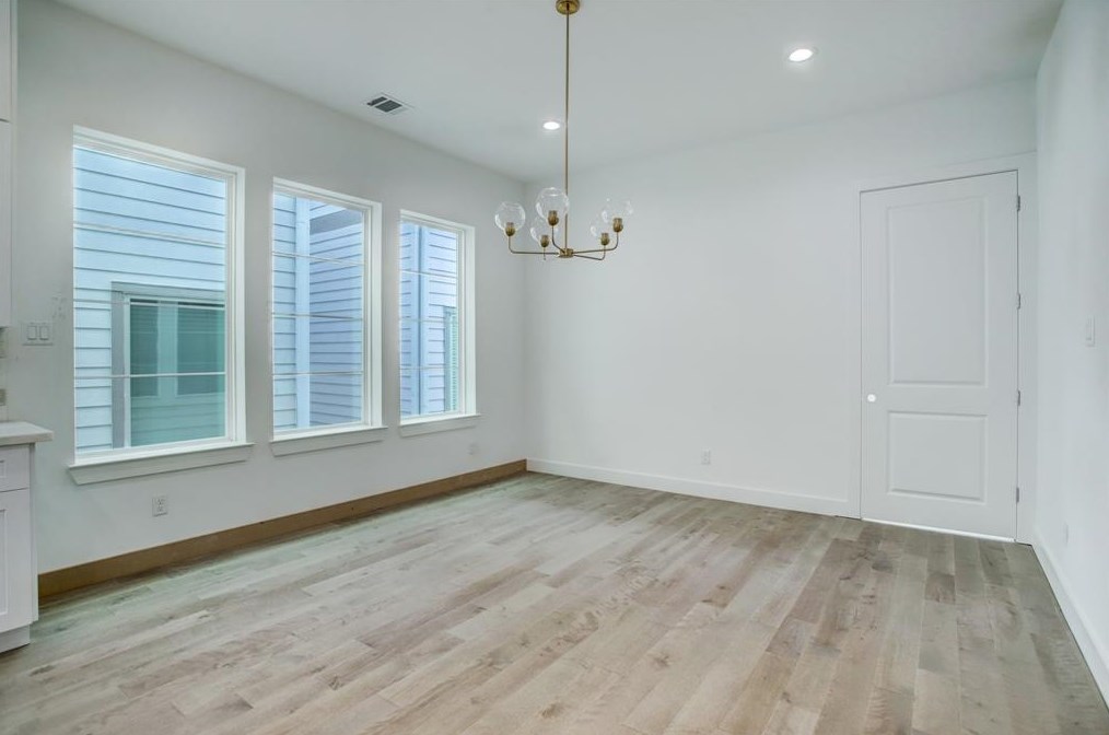 5210 Schuler, Houston TX  exterior