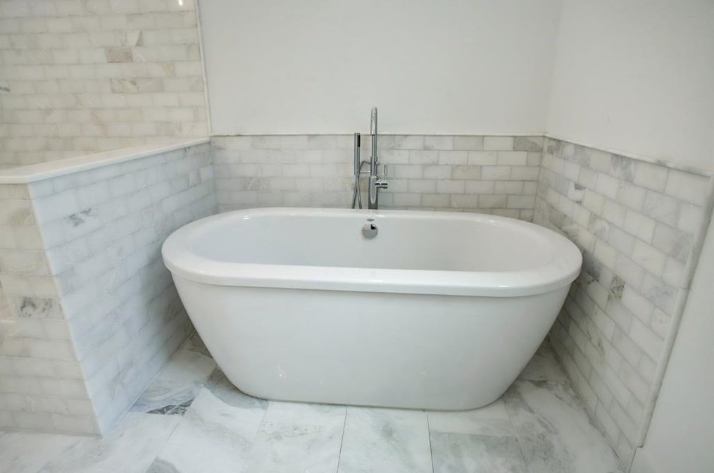 5210 Schuler, Houston TX  exterior