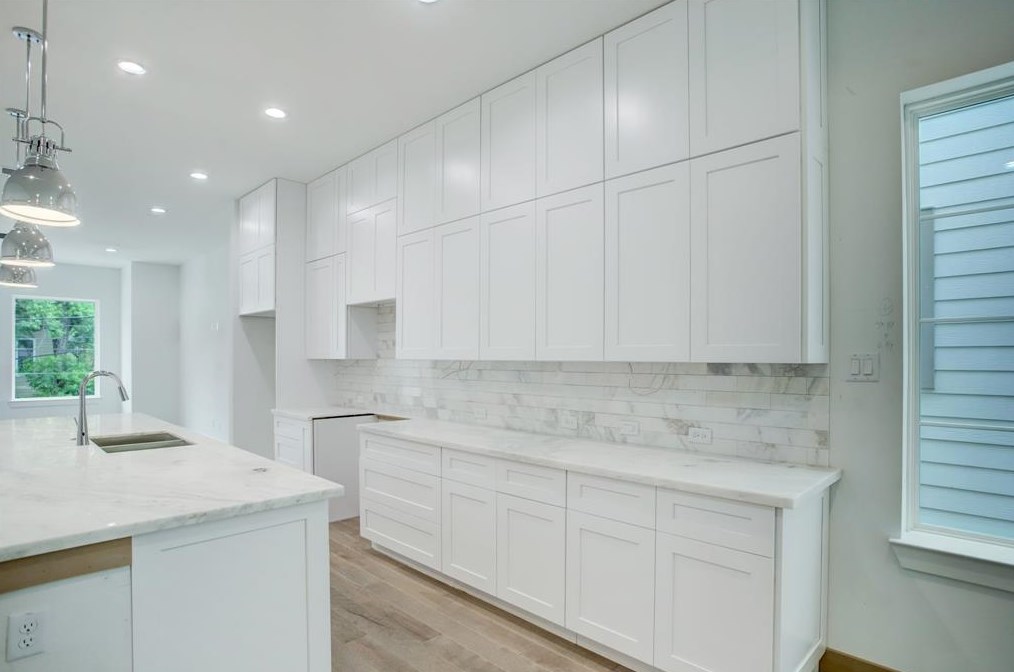 5210 Schuler, Houston TX  exterior