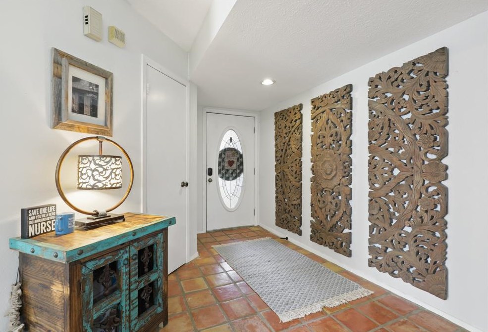 2638 Coopers Post Ln, Sugar Land, TX 77478