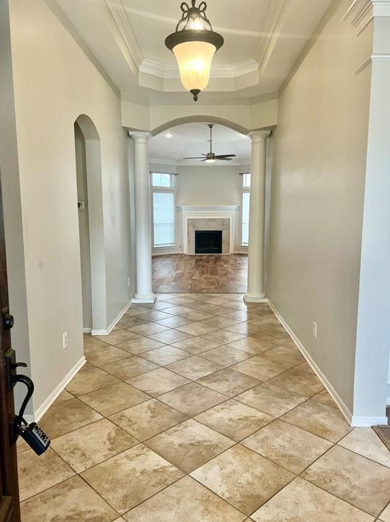 12314 Aspen Ln, Stafford, TX 77477