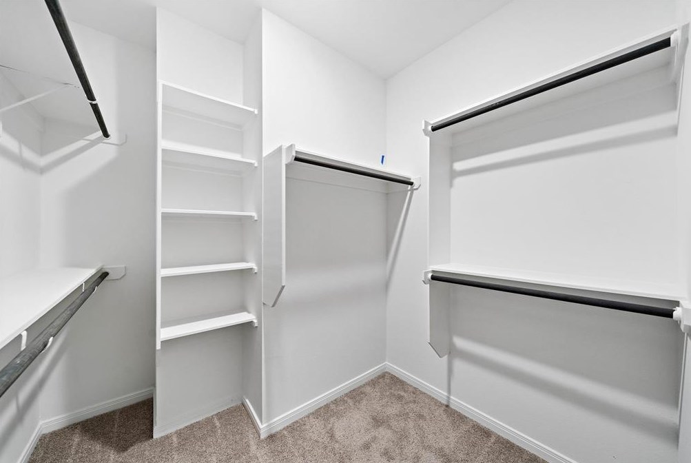 1522 Ojeman Rd, Houston TX  77055-3104 exterior