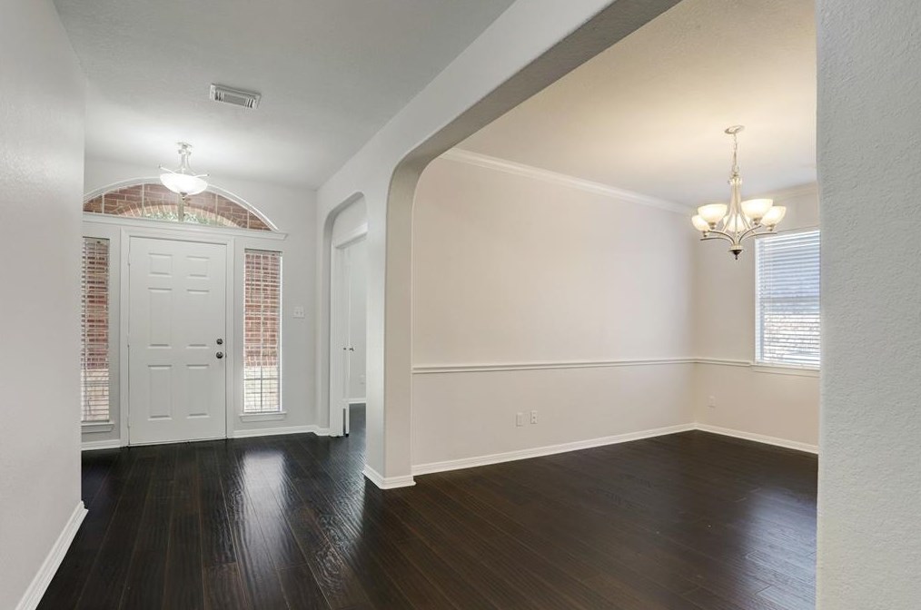 19406 Dickson Park Dr, Spring TX  77373-8399 exterior