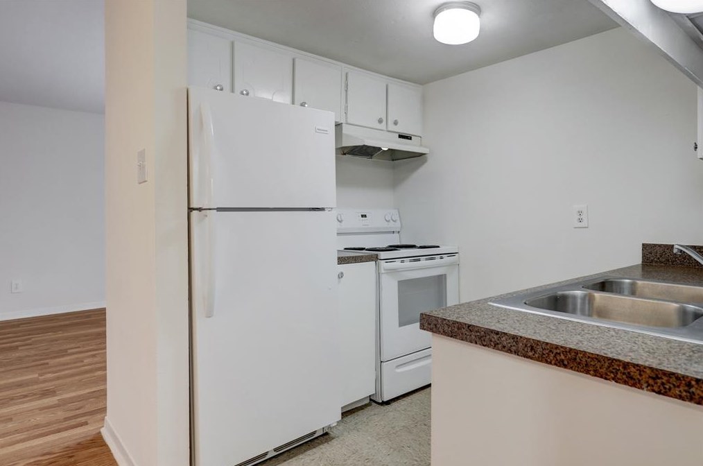1624 Marshall St Apt 15, Houston, TX 77006