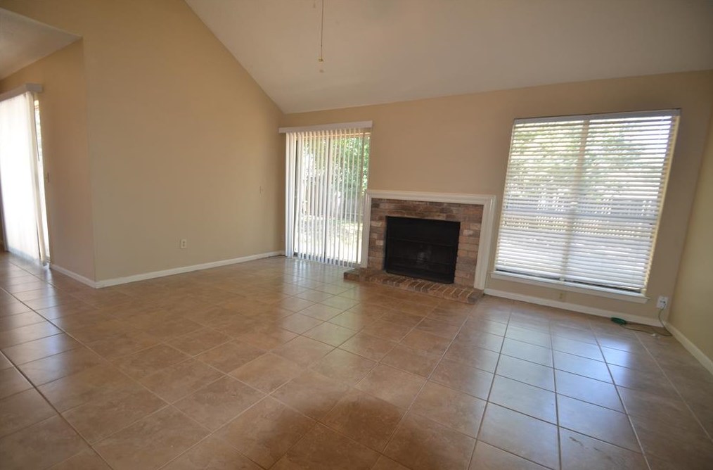 6727 Prairie Village Dr, Katy, TX 77449