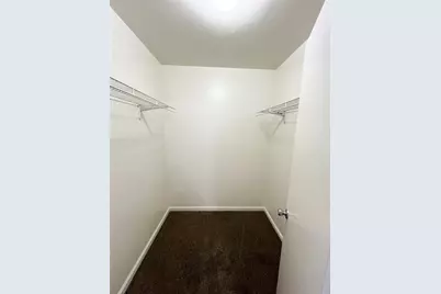 130 Oyster Creek Drive #26, Lake Jackson, TX 77566 - Photo 10