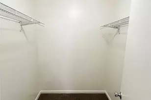 130 Oyster Creek Dr, Lake Jackson, TX 77566 - Photo 10