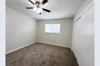 130 Oyster Creek Drive #26, Lake Jackson, TX 77566 - Photo 14