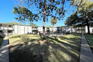 130 Oyster Creek Dr, Lake Jackson, TX 77566 - Photo 1