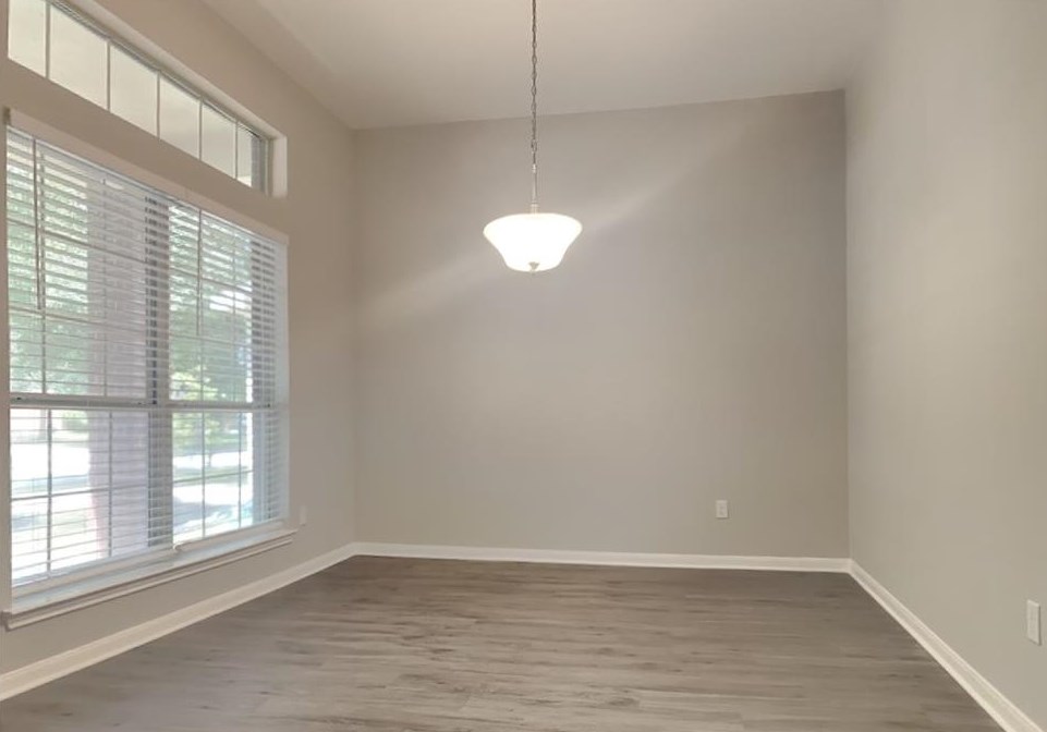 32307 Archer Park, Conroe, TX 77385