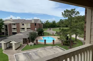 2501 Gulf Fwy, Dickinson, TX 77539 - Photo 6