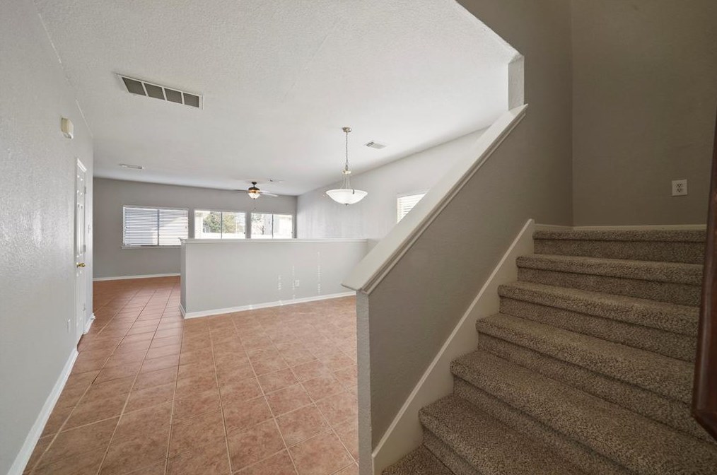 11824 Princess Garden Way, Houston TX  77047-3530 exterior