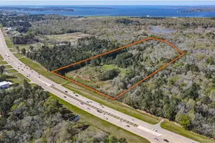 Tbd Hwy-105, Conroe, TX 77304 - Photo 6