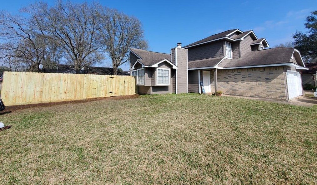 22110 Lakeland Gardens Ct, Katy, TX 77449