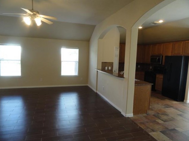 12335 Gershwin Oak St, Houston TX  77089-5722 exterior