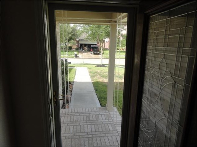 12335 Gershwin Oak St, Houston, TX 77089