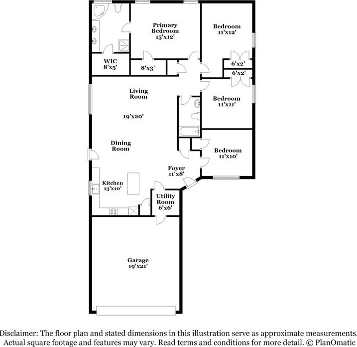 16360 Hidden River Ct, Conroe, TX 77302