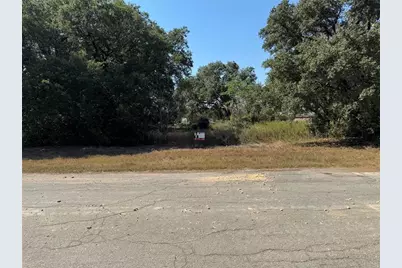 2100 Rice St, Hempstead, TX 77445 - Photo 1