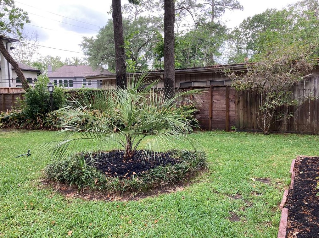 12923 Traviata Dr, Houston, TX 77024