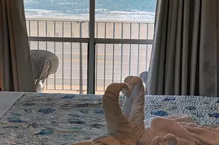 7600 Seawall Blvd, Galveston, TX 77551 - Photo 20