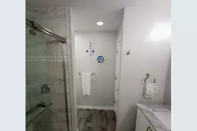 7600 Seawall Blvd #214, Galveston, TX 77551 - Photo 24