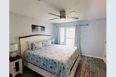 7600 Seawall Blvd #214, Galveston, TX 77551 - Photo 18