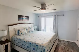 7600 Seawall Blvd, Galveston, TX 77551 - Photo 18
