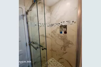 7600 Seawall Blvd #214, Galveston, TX 77551 - Photo 32