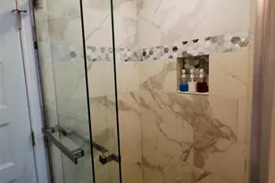 7600 Seawall Blvd, Galveston, TX 77551 - Photo 32