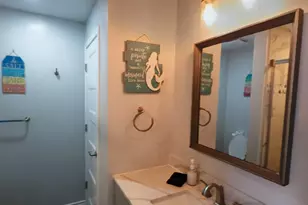 7600 Seawall Blvd, Galveston, TX 77551 - Photo 30