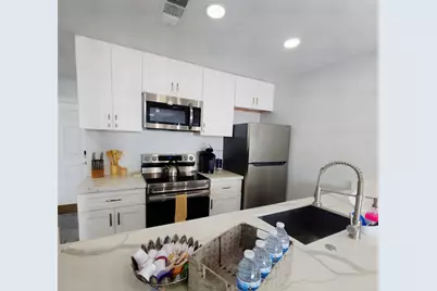 7600 Seawall Blvd #214, Galveston, TX 77551 - Photo 8