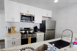 7600 Seawall Blvd, Galveston, TX 77551 - Photo 8