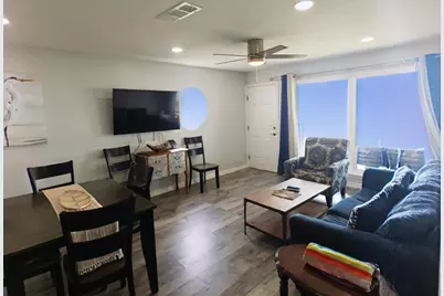 7600 Seawall Blvd #214, Galveston, TX 77551 - Photo 14